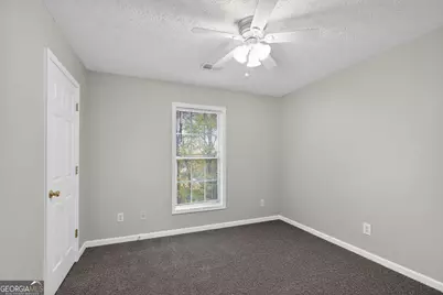 4246 Cedar Lake Drive, Conley, GA 30288 - Photo 18