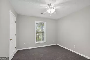 4246 Cedar Lake Dr, Conley, GA 30288 - Photo 18