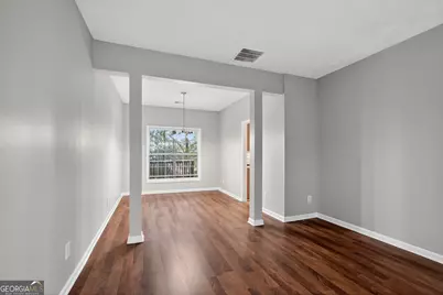 4246 Cedar Lake Drive, Conley, GA 30288 - Photo 6