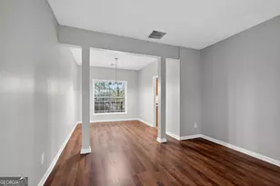 4246 Cedar Lake Dr, Conley, GA 30288 - Photo 6