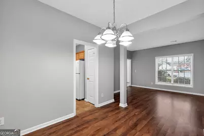 4246 Cedar Lake Drive, Conley, GA 30288 - Photo 10