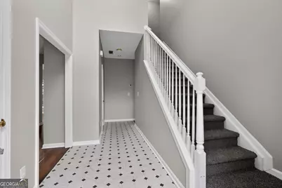 4246 Cedar Lake Drive, Conley, GA 30288 - Photo 4