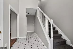 4246 Cedar Lake Dr, Conley, GA 30288 - Photo 4