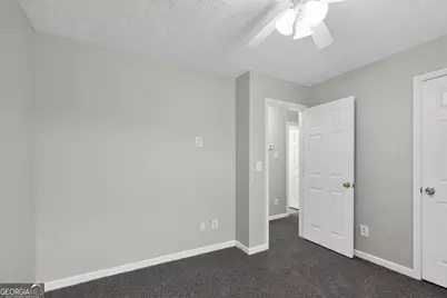 4246 Cedar Lake Drive, Conley, GA 30288 - Photo 24