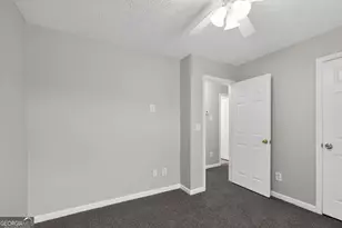 4246 Cedar Lake Dr, Conley, GA 30288 - Photo 24