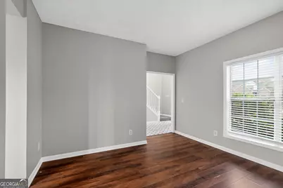 4246 Cedar Lake Drive, Conley, GA 30288 - Photo 8