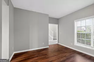 4246 Cedar Lake Dr, Conley, GA 30288 - Photo 8