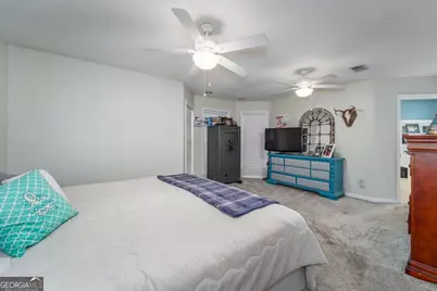 5625 Wooddell Drive, Waycross, GA 31503 - Photo 12