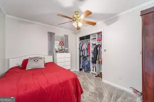 5625 Wooddell Dr, Waycross, GA 31503 - Photo 16