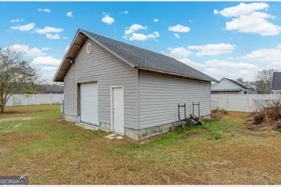 5625 Wooddell Drive, Waycross, GA 31503 - Photo 26