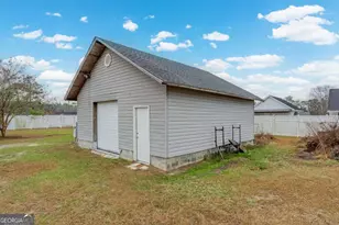 5625 Wooddell Dr, Waycross, GA 31503 - Photo 26