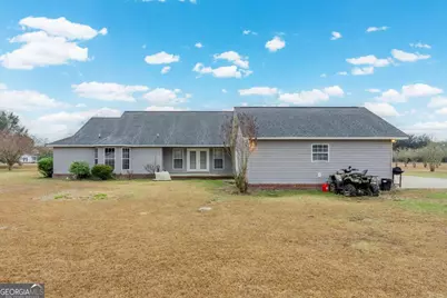 5625 Wooddell Drive, Waycross, GA 31503 - Photo 22