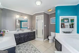 5625 Wooddell Dr, Waycross, GA 31503 - Photo 14