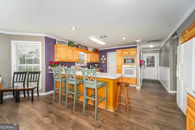 5625 Wooddell Drive, Waycross, GA 31503 - Photo 6