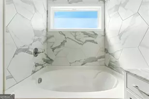 2121 Harmony Dr, Canton, GA 30115 - Photo 24