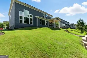 2121 Harmony Dr, Canton, GA 30115 - Photo 46