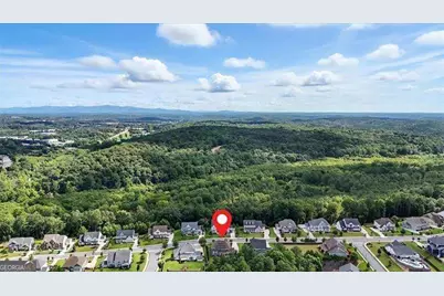 2121 Harmony Drive, Canton, GA 30115 - Photo 56