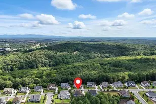 2121 Harmony Dr, Canton, GA 30115 - Photo 56