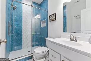 2121 Harmony Dr, Canton, GA 30115 - Photo 38