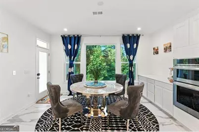 2121 Harmony Drive, Canton, GA 30115 - Photo 14