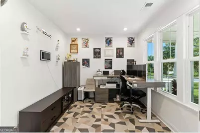 2121 Harmony Drive, Canton, GA 30115 - Photo 22