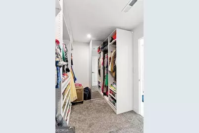 2121 Harmony Drive, Canton, GA 30115 - Photo 32