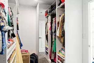 2121 Harmony Dr, Canton, GA 30115 - Photo 32