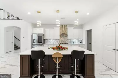 2121 Harmony Drive, Canton, GA 30115 - Photo 10