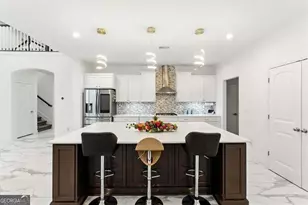 2121 Harmony Dr, Canton, GA 30115 - Photo 10