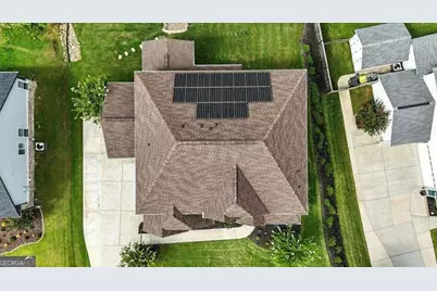 2121 Harmony Drive, Canton, GA 30115 - Photo 54