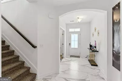 2121 Harmony Drive, Canton, GA 30115 - Photo 12