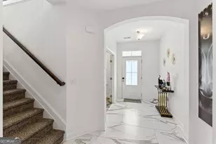 2121 Harmony Dr, Canton, GA 30115 - Photo 12