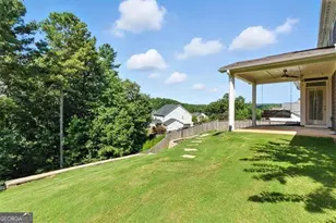 2121 Harmony Dr, Canton, GA 30115 - Photo 42