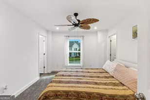 2121 Harmony Dr, Canton, GA 30115 - Photo 34