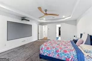 2121 Harmony Dr, Canton, GA 30115 - Photo 28