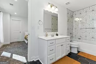 2121 Harmony Dr, Canton, GA 30115 - Photo 36