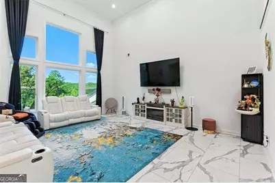 2121 Harmony Drive, Canton, GA 30115 - Photo 6