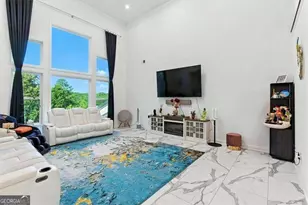 2121 Harmony Dr, Canton, GA 30115 - Photo 6