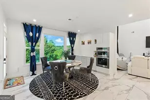 2121 Harmony Dr, Canton, GA 30115 - Photo 18