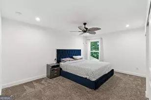 2121 Harmony Dr, Canton, GA 30115 - Photo 40