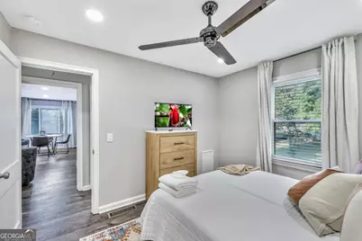 811 Old Powder Springs Road SW, Mableton, GA 30126 - Photo 18