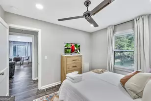 811 Old Powder Springs Rd SW, Mableton, GA 30126 - Photo 18