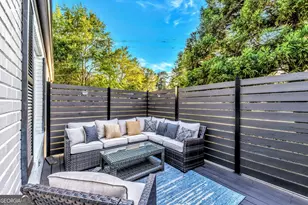 811 Old Powder Springs Rd SW, Mableton, GA 30126 - Photo 16