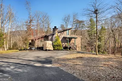 455 Tamarack Drive, Jasper, GA 30143 - Photo 42