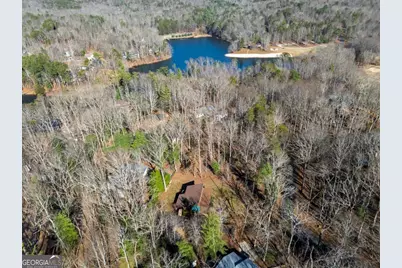 455 Tamarack Drive, Jasper, GA 30143 - Photo 44