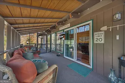 455 Tamarack Drive, Jasper, GA 30143 - Photo 38