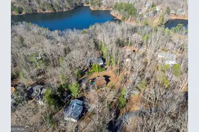 455 Tamarack Drive, Jasper, GA 30143 - Photo 46