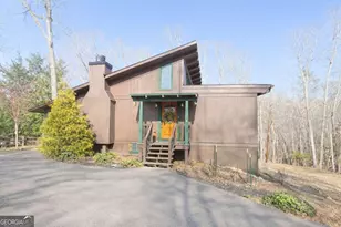 455 Tamarack Dr, Jasper, GA 30143 - Photo 1