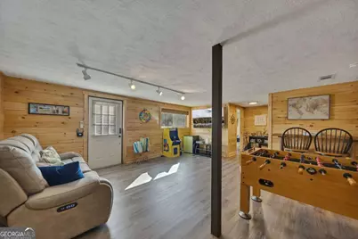 455 Tamarack Drive, Jasper, GA 30143 - Photo 26