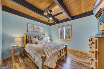 455 Tamarack Drive, Jasper, GA 30143 - Photo 20